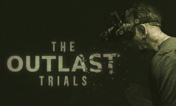 How to fix the F0C5 and F101C2 errors in The Outlast Trials