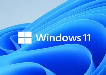 Windows 11 Insider Preview Build 23486 Introduces Passkeys