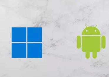Microsoft releases the Windows Subsystem for Android June Update