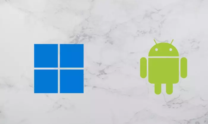 Microsoft releases the Windows Subsystem for Android June Update