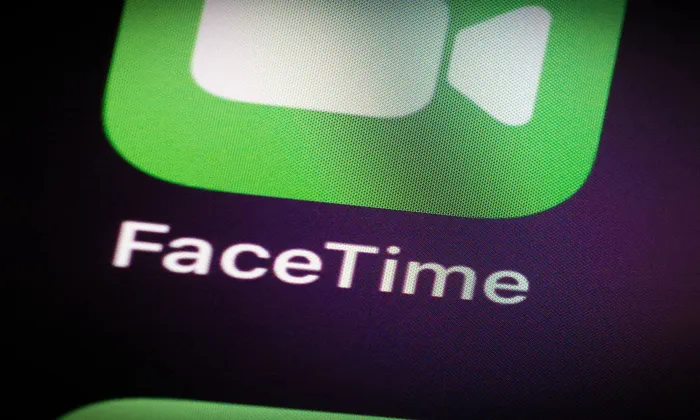 How to Send FaceTime Video Messages in iOS 17