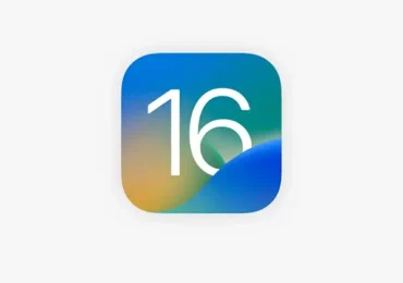 Downgrade from iOS 17 to iOS 16.5 Without Data Loss