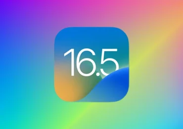 Apple Rolls Out iOS 16.5.1, iPadOS 16.5.1, and Other Crucial Updates