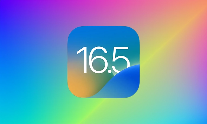 Apple Rolls Out iOS 16.5.1, iPadOS 16.5.1, and Other Crucial Updates