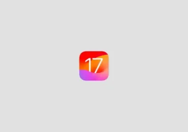 Apple launches iOS 17 and iPadOS 17 Beta 2
