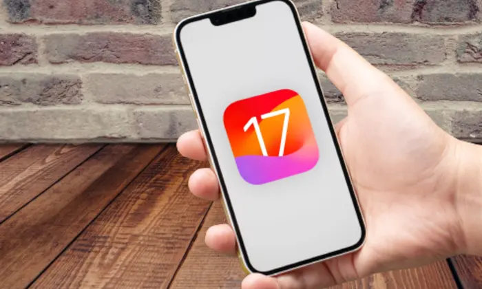 Apple officially unveils the iOS 17 update: Everything you need to know