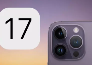 How to add Level Indicator inside the Camera app on iOS 17