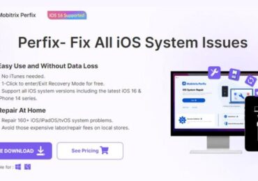 Fix iPhone Error 4013