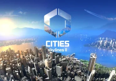 Cities Skylines 2 Release Date, Platforms, and Everything You Need to Know