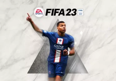How to fix Pro Club Player Not Moving issue on FIFA 23