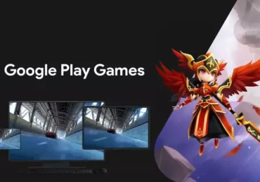 How to download Google Play Games Beta on Windows 11 PC