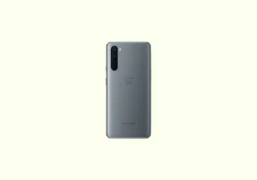 OnePlus Nord Bags July 2023 Security Update with System Stability Improvements