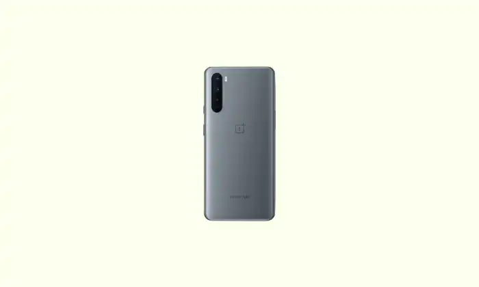 OnePlus Nord Bags July 2023 Security Update with System Stability Improvements
