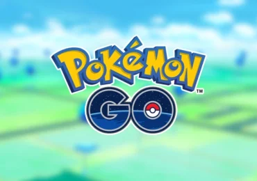How to fix Unable to Authenticate issue in Pokémon Go