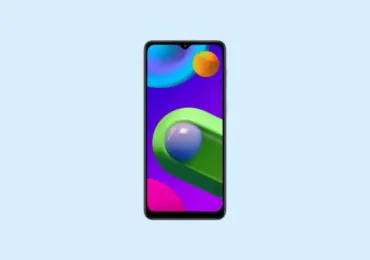 Samsung Galaxy M02 and M40 Receive June 2023 Security Update
