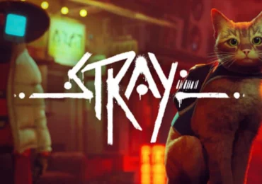 Stray for Mac Release Date, Supported Devices, and Everything You Need to Know