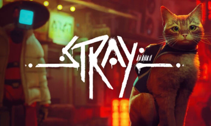 Stray for Mac Release Date, Supported Devices, and Everything You Need to Know