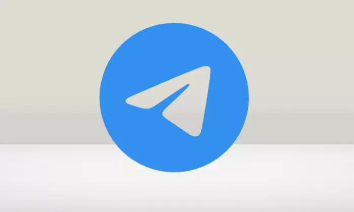 Downloaded Telegram Files 