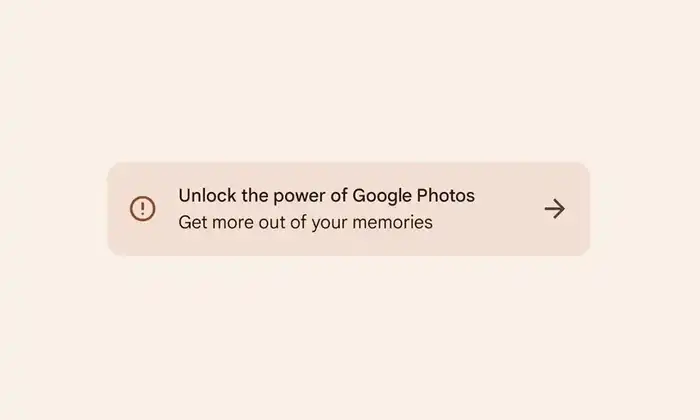 How to Remove Unlock the Power of Google Photos Notification