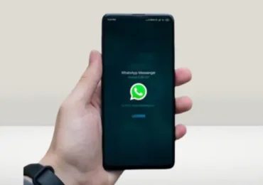 How to send video messages on WhatsApp