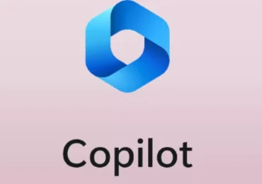 Copilot from