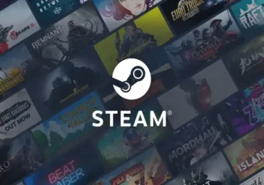 How to Easily Add Non-Steam Games to Your Steam Library