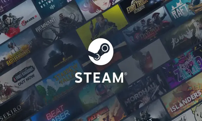 How to Easily Add Non-Steam Games to Your Steam Library