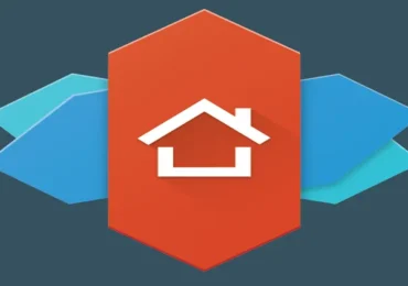 Latest Nova Launcher 8 beta is all about search improvements