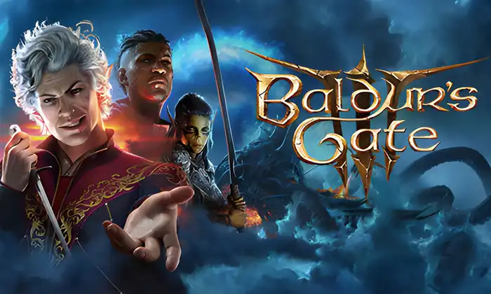 Can Baldur's Gate 3 be played offline?