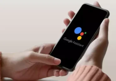 fix For Now the Google Assistant Isn’t Available in Your Language issue