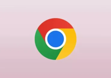 Chrome Downloads