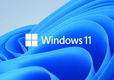Windows 11 23H2 Update: Features & Release Date