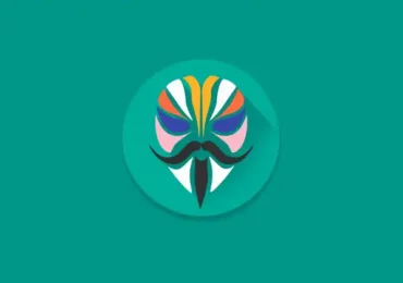 Magisk v26.2 has been released, download it from here!