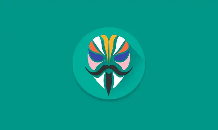 Magisk v26.2 has been released, download it from here!