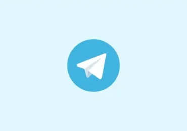 Telegram Releases Stories