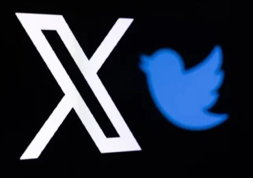 Twittr or X