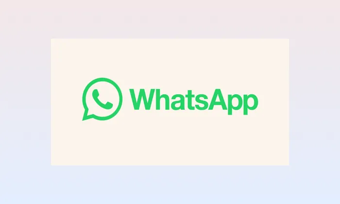 Send High Quality Photos in WhatsApp