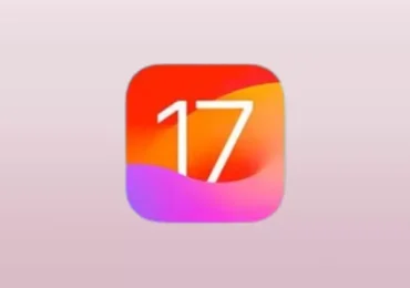 iOS 17 beta 7