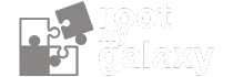 Rootmygalaxy.net
