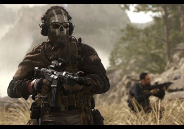 Call of Duty Revealed Season 5 battle pass