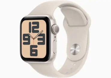 Apple watch 1 1 1 1 1