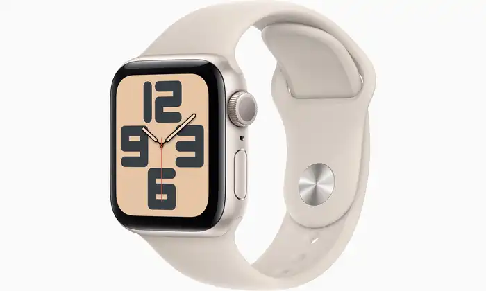 Apple Drops watchOS 10.0.1: Security Boost & Bug Fixes