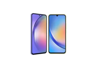 Samsung Unveils One UI 6 Beta Program for Galaxy A34 and A54 Users