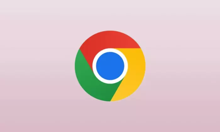 Google Chrome Downloads