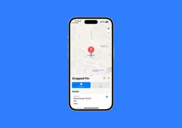 Live Location Sharing Is Not Working In IOS 17: Troubleshooting and Updates