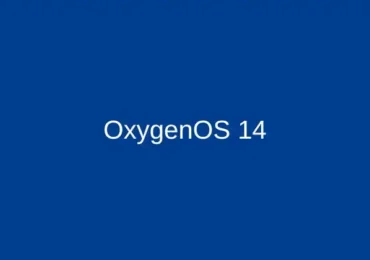 How to Download and Install OxygenOS 14 Android 14 on OnePlus 11