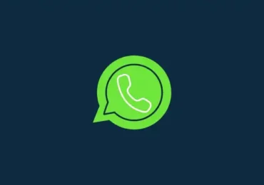 WhatsApp Android App 2.23.18.21 Beta released