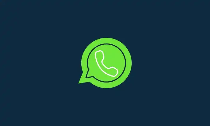 WhatsApp Android App 2.23.18.21 Beta released