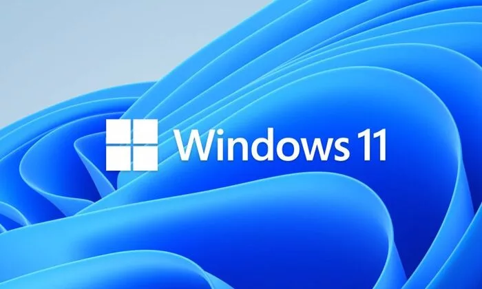 Windows 11 Preview Build 23541