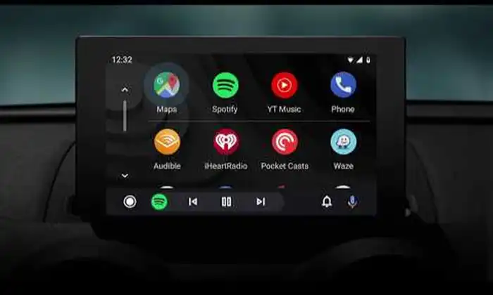 Android Auto 10.4 Beta Released: See What's New